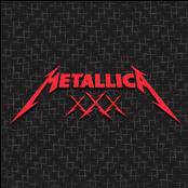 Metallica : The First 30 Years